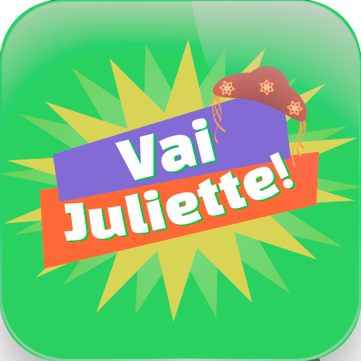 Vai Juliette!