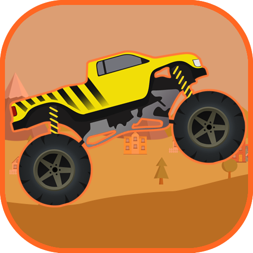 Smart Racing