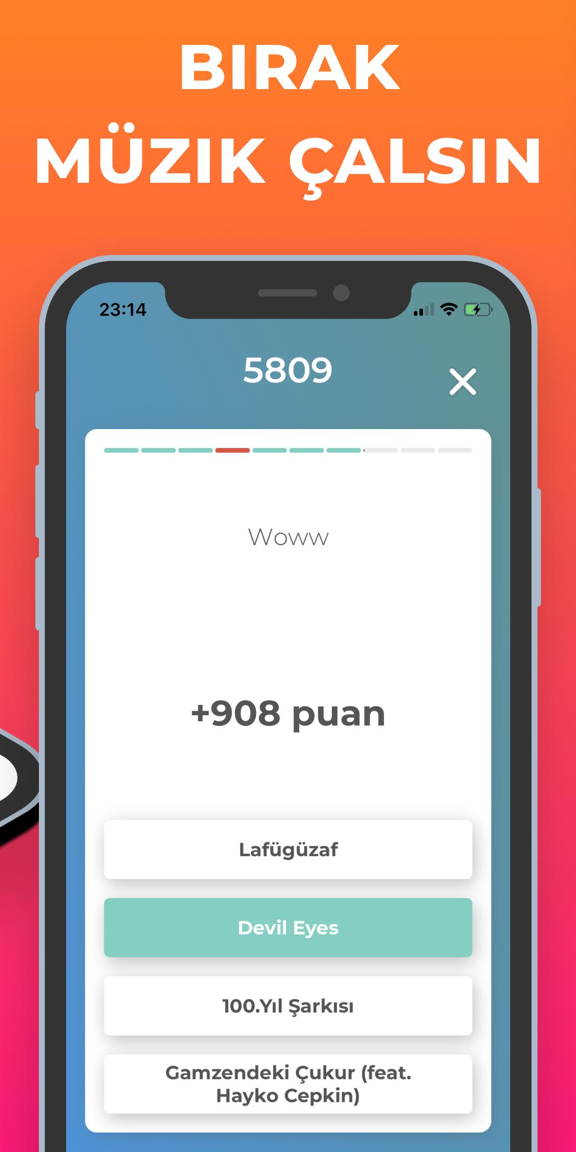 Trivia.ly