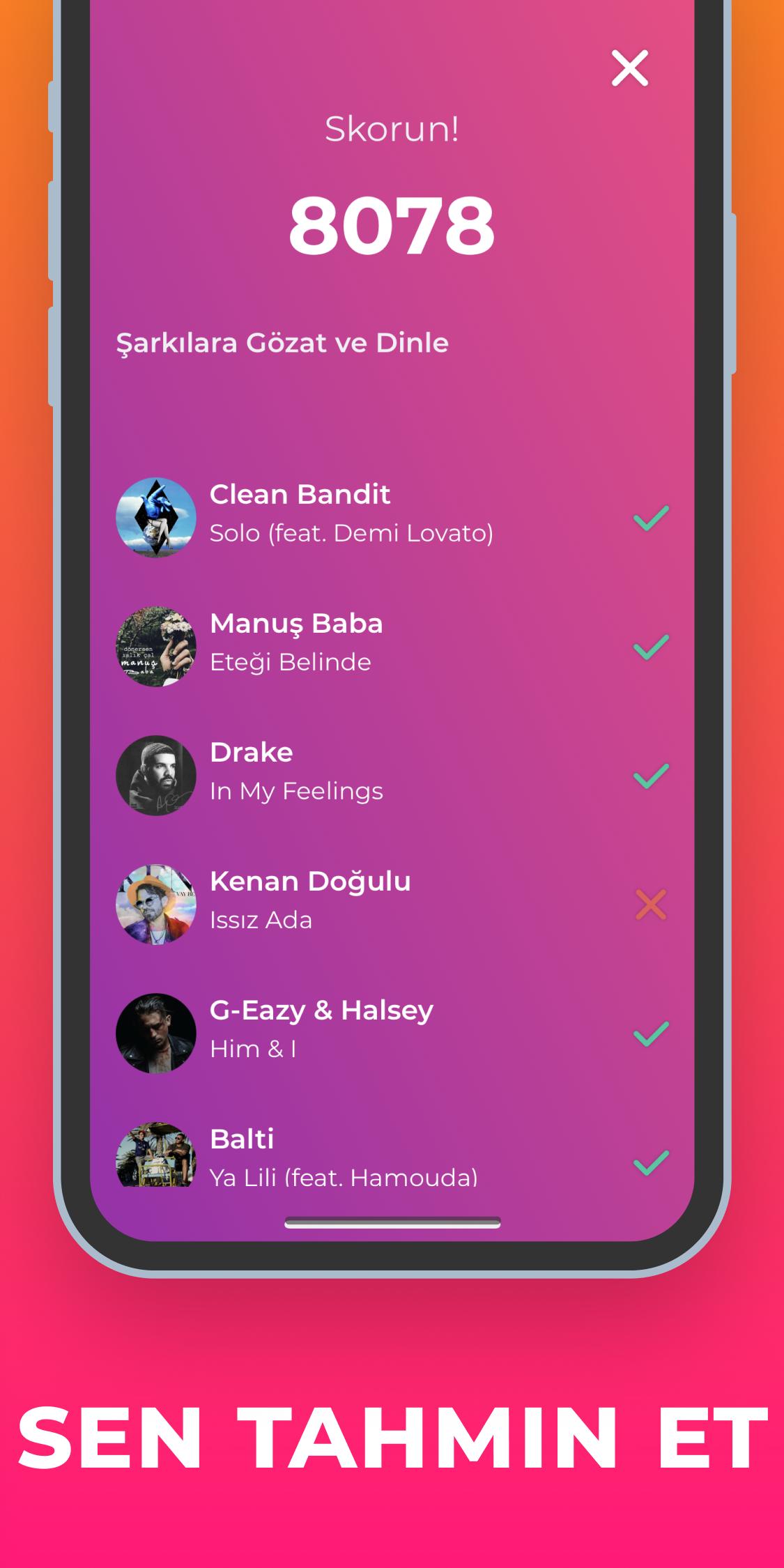 Trivia.ly