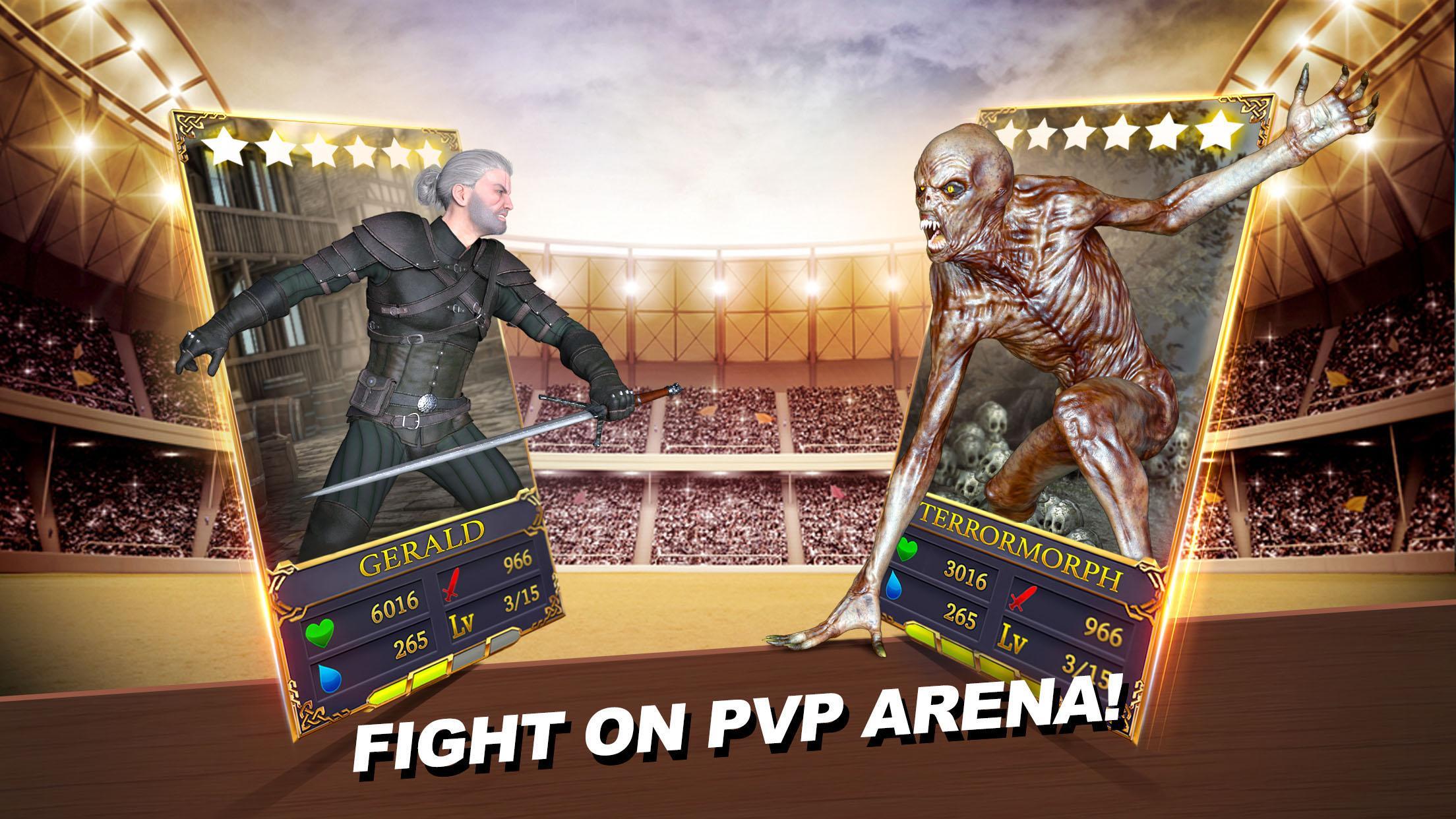 Battle of Avalon