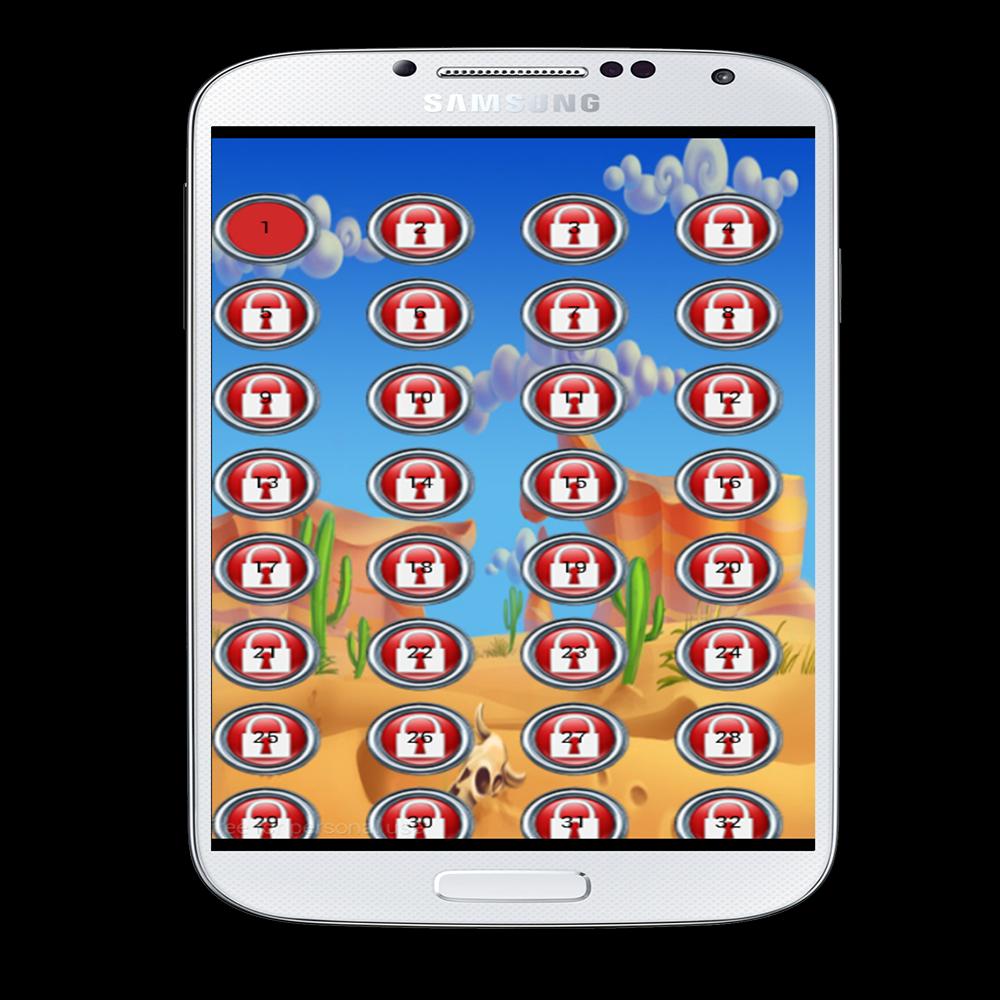 Bubble Shooter Classic 2 HD